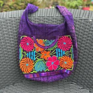 Beautiful bag